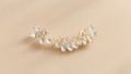 Earcuff “Shine”
