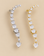 Earcuff Love