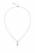 Collana "Save the Dance"