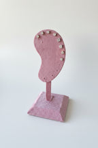 Orecchini "Etoile"